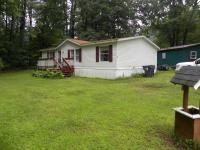 1998 Mobile Home