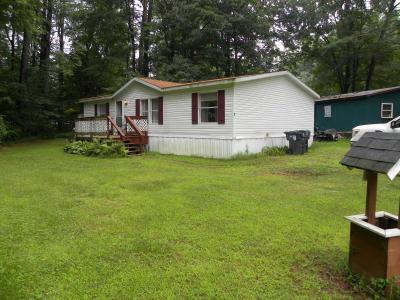 Photo 2 of 21 of home located at 3901 Lewis Rd Ballston Spa, NY 12020