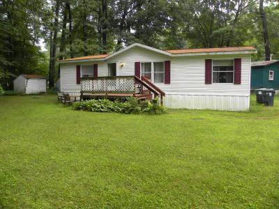 Photo 1 of 21 of home located at 3901 Lewis Rd Ballston Spa, NY 12020