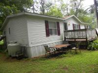 1998 Mobile Home