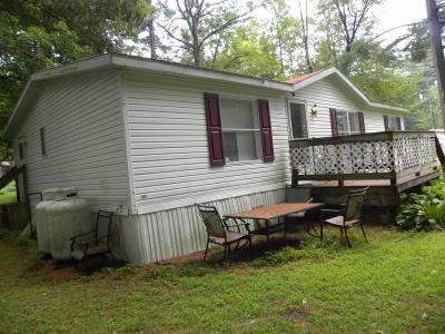 Photo 4 of 21 of home located at 3901 Lewis Rd Ballston Spa, NY 12020