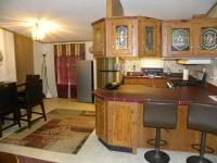 1998 Mobile Home