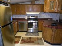 1998 Mobile Home