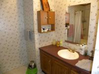 1998 Mobile Home