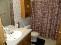 1998 Mobile Home