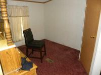 1998 Mobile Home