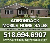 1998 Mobile Home