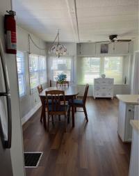 1984 Mobile Home