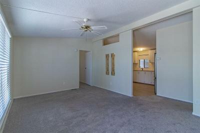 Photo 3 of 18 of home located at 6420 E. Tropicana Ave. Las Vegas, NV 89122