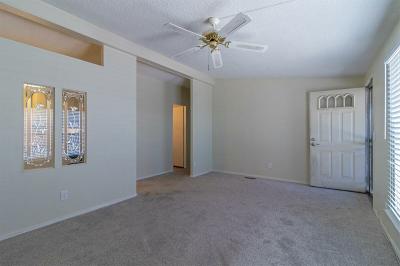 Photo 4 of 18 of home located at 6420 E. Tropicana Ave. Las Vegas, NV 89122