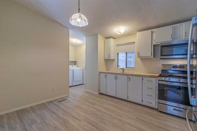 Photo 5 of 18 of home located at 6420 E. Tropicana Ave. Las Vegas, NV 89122