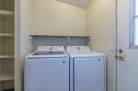 1990 Fleetwood Manufactured Home