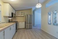 1990 Fleetwood Manufactured Home