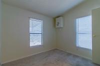 1990 Fleetwood Manufactured Home