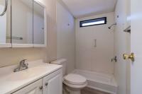 1990 Fleetwood Manufactured Home