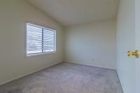 1990 Fleetwood Manufactured Home