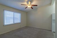 1990 Fleetwood Manufactured Home