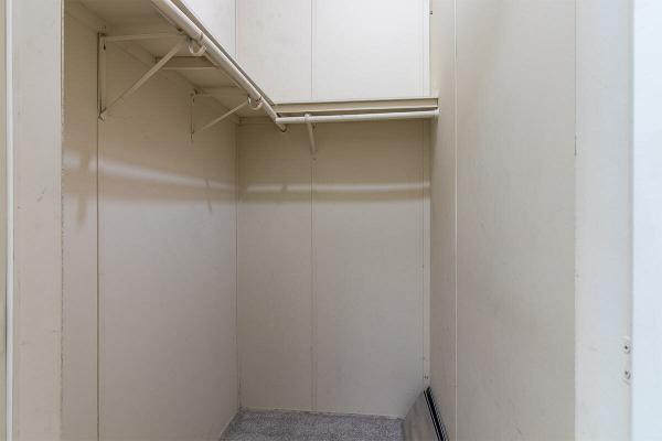 1990 Fleetwood Manufactured Home