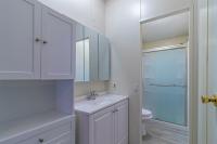 1990 Fleetwood Manufactured Home