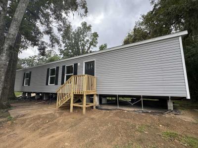 Mobile Home at 3120 SE 10th Ave Ocala, FL 34471