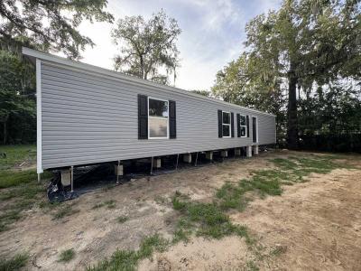 Mobile Home at 3120 SE 10th Ave Ocala, FL 34471