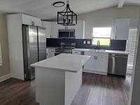 1986 Manufactured Home