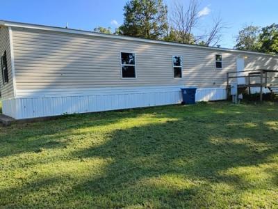 Photo 2 of 7 of home located at 819 Rue Dauphine Bonne Terre, MO 63628