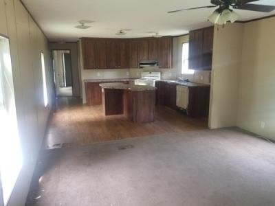 Photo 4 of 7 of home located at 819 Rue Dauphine Bonne Terre, MO 63628