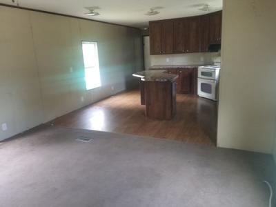 Photo 5 of 7 of home located at 819 Rue Dauphine Bonne Terre, MO 63628