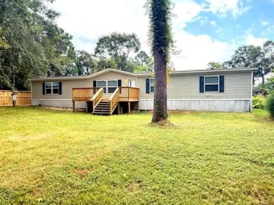 Mobile Home at 16889 Springfield Dr Conroe, TX 77302