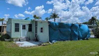 Mobile Home at Colony Cove 3916 Oakwood Dr # 3348 Ellenton, FL 34222