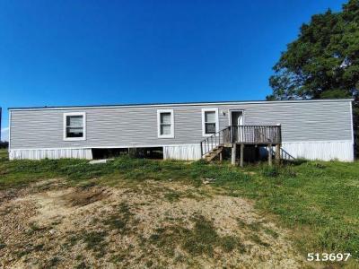 Mobile Home at Columbus Mobile Home Broker I Po Box 9647 Columbus, MS 39705