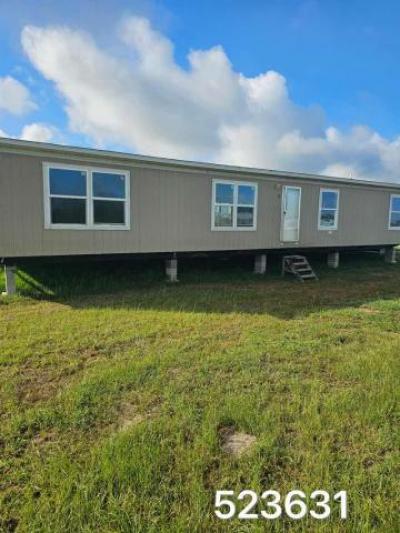 Mobile Home at Manufactured Housing Consultan 14182 Us Highway 77 N Victoria, TX 77904