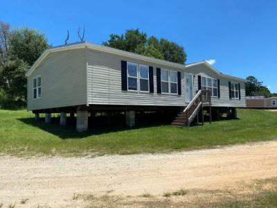 Mobile Home at Reliable Homes Of Huntsville 1015 Southwood Dr Huntsville, TX 77340