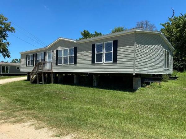 2022 CHAMPION Mobile Home For Sale