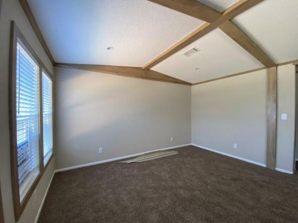 2022 CHAMPION Mobile Home For Sale