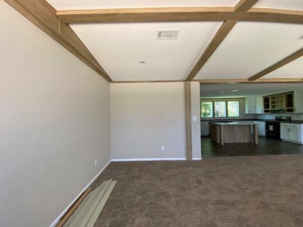 2022 CHAMPION Mobile Home For Sale