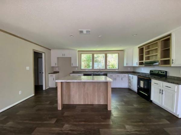 2022 CHAMPION Mobile Home For Sale