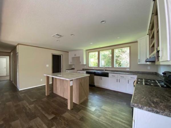 2022 CHAMPION Mobile Home For Sale