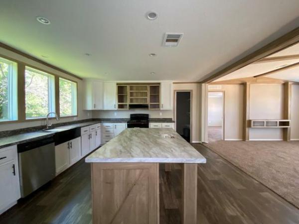 2022 CHAMPION Mobile Home For Sale