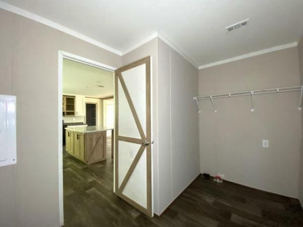 2022 CHAMPION Mobile Home For Sale