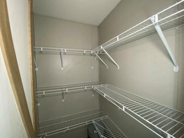 2022 CHAMPION Mobile Home For Sale