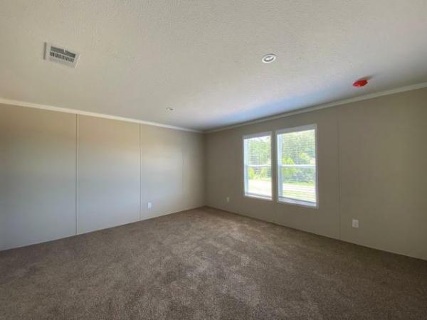 2022 CHAMPION Mobile Home For Sale