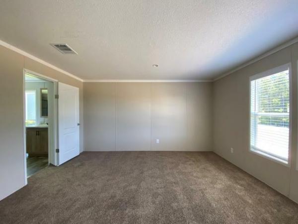 2022 CHAMPION Mobile Home For Sale