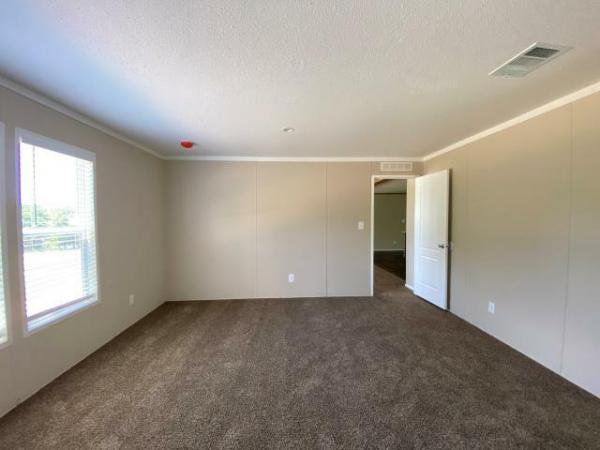 2022 CHAMPION Mobile Home For Sale