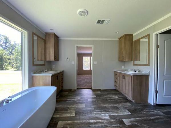 2022 CHAMPION Mobile Home For Sale