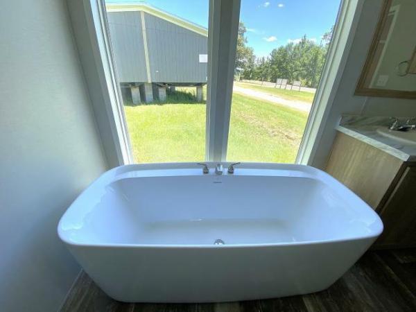 2022 CHAMPION Mobile Home For Sale