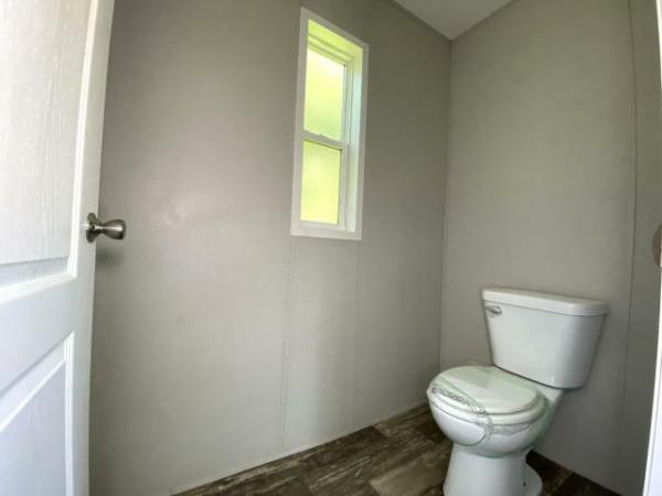 2022 CHAMPION Mobile Home For Sale