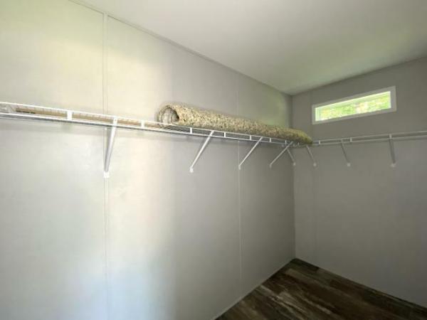 2022 CHAMPION Mobile Home For Sale