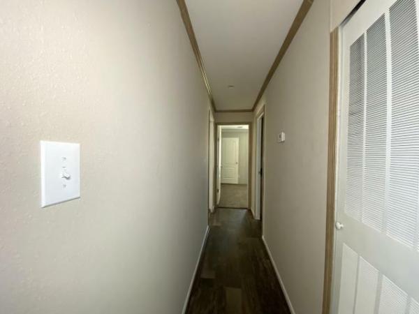 2022 CHAMPION Mobile Home For Sale